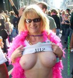 Click to view big image Flasher3650.jpg
